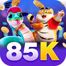 85k.com | Online cassino seguro com bônus instantâneo